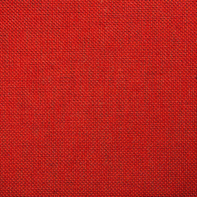KRAVET FABRICS - 34926-19