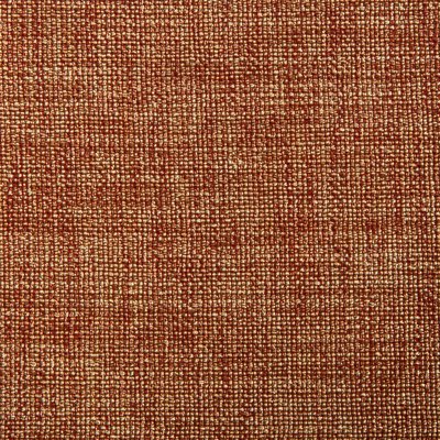 Kravet Fabrics, a selection of fabrics such as velvet, damask, cotton, silk, linen and sheers.