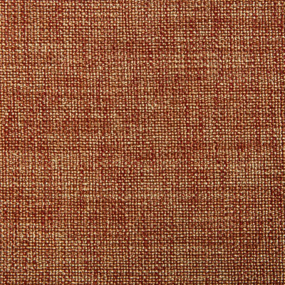 KRAVET SMART - 34939-24