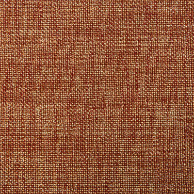 Kravet Fabrics, a selection of fabrics such as velvet, damask, cotton, silk, linen and sheers.