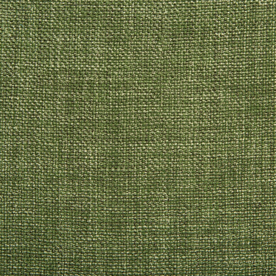 KRAVET FABRICS - 34926-303