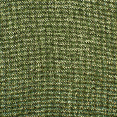 Kravet Fabrics, a selection of fabrics such as velvet, damask, cotton, silk, linen and sheers.
