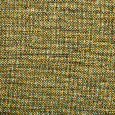KRAVET FABRICS - 34926-314