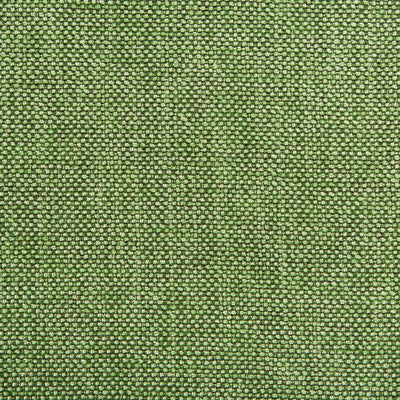 Kravet Fabrics, a selection of fabrics such as velvet, damask, cotton, silk, linen and sheers.