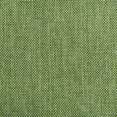 KRAVET FABRICS - 34926-323