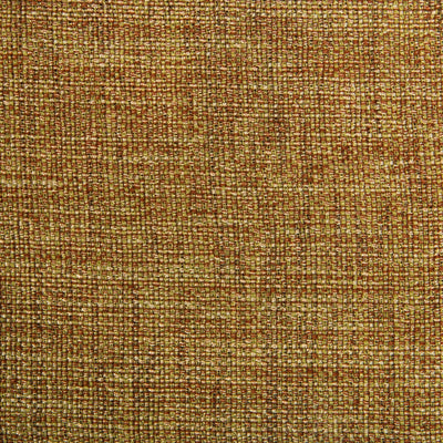 KRAVET FABRICS - 34926-324