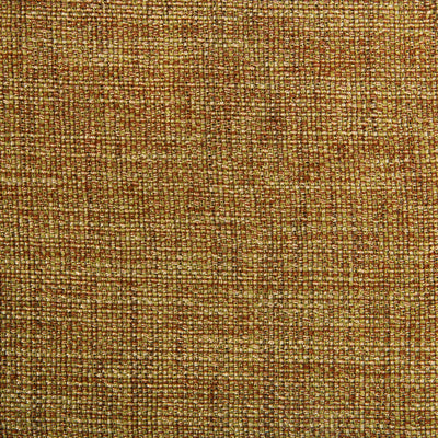 Kravet Fabrics, a selection of fabrics such as velvet, damask, cotton, silk, linen and sheers.