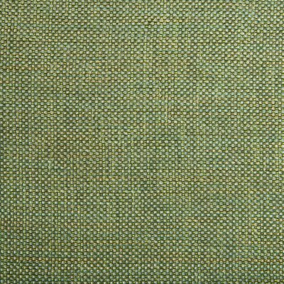 Kravet Fabrics, a selection of fabrics such as velvet, damask, cotton, silk, linen and sheers.