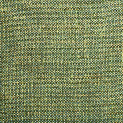 Kravet Fabrics, a selection of fabrics such as velvet, damask, cotton, silk, linen and sheers.