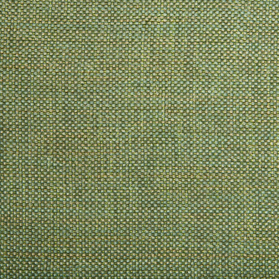 KRAVET FABRICS - 34926-3