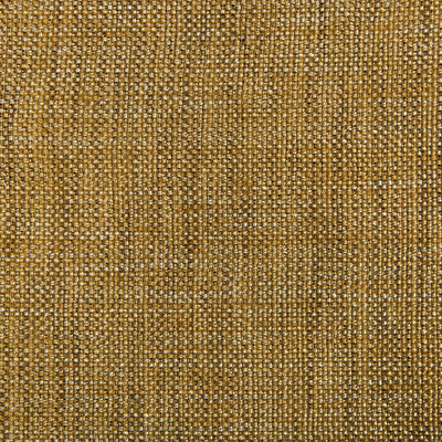 Kravet Fabrics, a selection of fabrics such as velvet, damask, cotton, silk, linen and sheers.