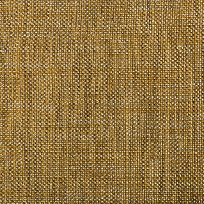 KRAVET FABRICS - 34926-404