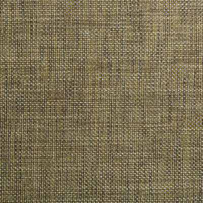 Kravet Fabrics, a selection of fabrics such as velvet, damask, cotton, silk, linen and sheers.
