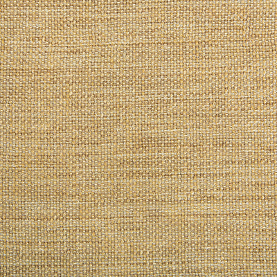 Kravet Fabrics, a selection of fabrics such as velvet, damask, cotton, silk, linen and sheers.