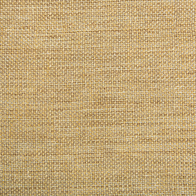 KRAVET SMART - 34939-414