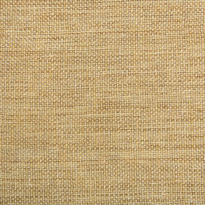 Kravet Fabrics, a selection of fabrics such as velvet, damask, cotton, silk, linen and sheers.