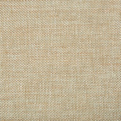 Kravet Fabrics, a selection of fabrics such as velvet, damask, cotton, silk, linen and sheers.