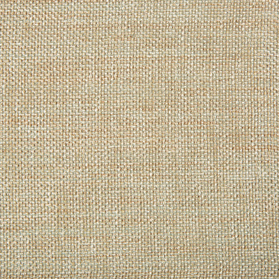 Kravet Fabrics, a selection of fabrics such as velvet, damask, cotton, silk, linen and sheers.