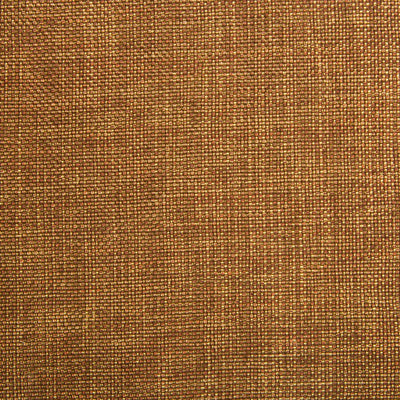 Kravet Fabrics, a selection of fabrics such as velvet, damask, cotton, silk, linen and sheers.