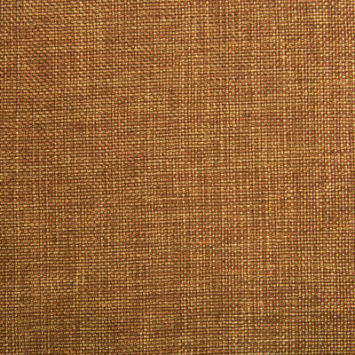 KRAVET FABRICS - 34926-424
