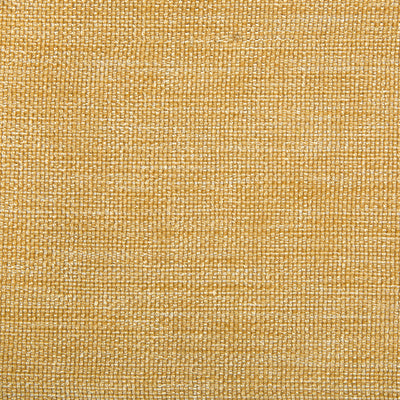 Kravet Fabrics, a selection of fabrics such as velvet, damask, cotton, silk, linen and sheers.