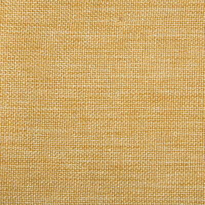 KRAVET SMART - 34939-4