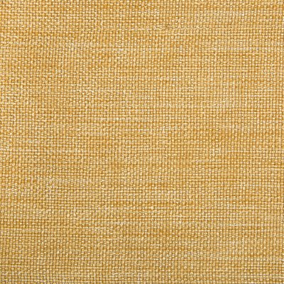 Kravet Fabrics, a selection of fabrics such as velvet, damask, cotton, silk, linen and sheers.