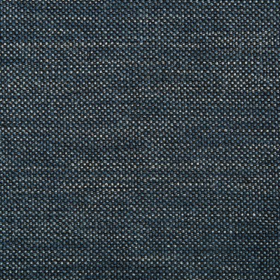 Kravet Fabrics, a selection of fabrics such as velvet, damask, cotton, silk, linen and sheers.