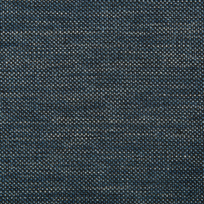 KRAVET FABRICS - 34926-50