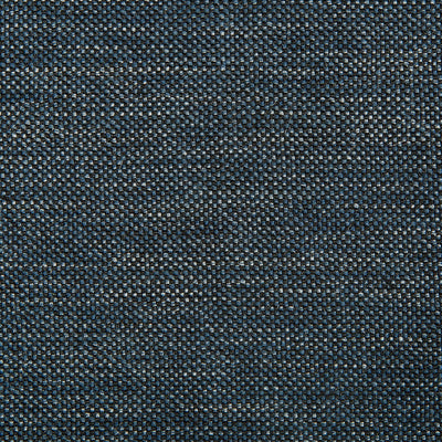 Kravet Fabrics, a selection of fabrics such as velvet, damask, cotton, silk, linen and sheers.