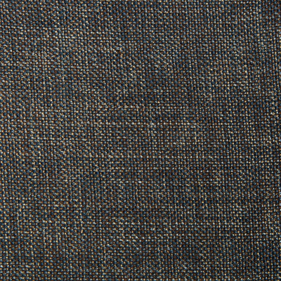 Kravet Fabrics, a selection of fabrics such as velvet, damask, cotton, silk, linen and sheers.