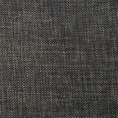 KRAVET SMART - 34939-516