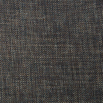 Kravet Fabrics, a selection of fabrics such as velvet, damask, cotton, silk, linen and sheers.
