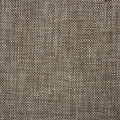 Kravet Fabrics, a selection of fabrics such as velvet, damask, cotton, silk, linen and sheers.