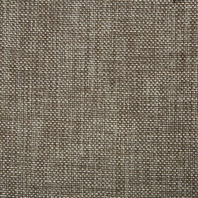 Kravet Fabrics, a selection of fabrics such as velvet, damask, cotton, silk, linen and sheers.