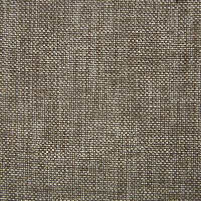 KRAVET SMART - 34939-52