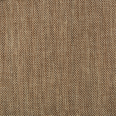 KRAVET SMART - 34939-606