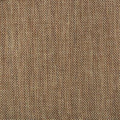 Kravet Fabrics, a selection of fabrics such as velvet, damask, cotton, silk, linen and sheers.
