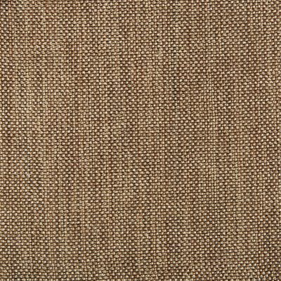 Kravet Fabrics, a selection of fabrics such as velvet, damask, cotton, silk, linen and sheers.