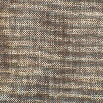 KRAVET FABRICS - 34926-611