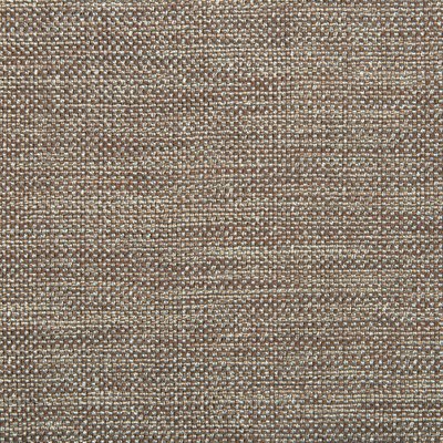 Kravet Fabrics, a selection of fabrics such as velvet, damask, cotton, silk, linen and sheers.