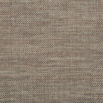 Kravet Fabrics, a selection of fabrics such as velvet, damask, cotton, silk, linen and sheers.