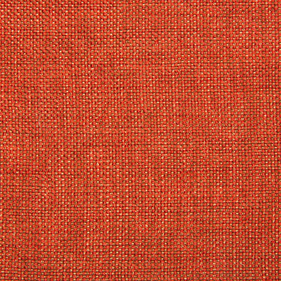 KRAVET FABRICS - 34926-612