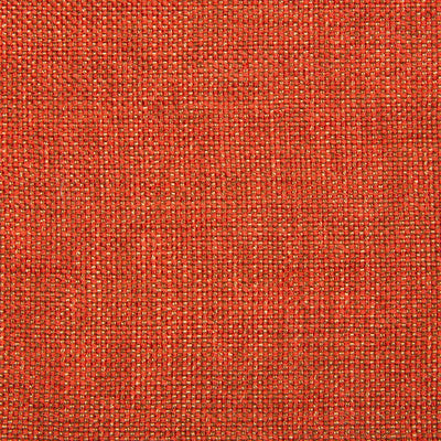 Kravet Fabrics, a selection of fabrics such as velvet, damask, cotton, silk, linen and sheers.