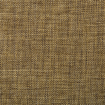 Kravet Fabrics, a selection of fabrics such as velvet, damask, cotton, silk, linen and sheers.