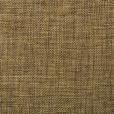 KRAVET FABRICS - 34926-614