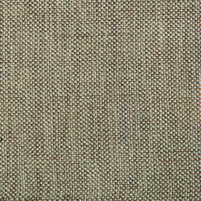 Kravet Fabrics, a selection of fabrics such as velvet, damask, cotton, silk, linen and sheers.