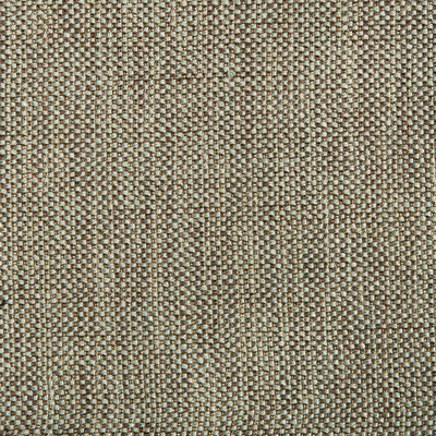 Kravet Fabrics, a selection of fabrics such as velvet, damask, cotton, silk, linen and sheers.