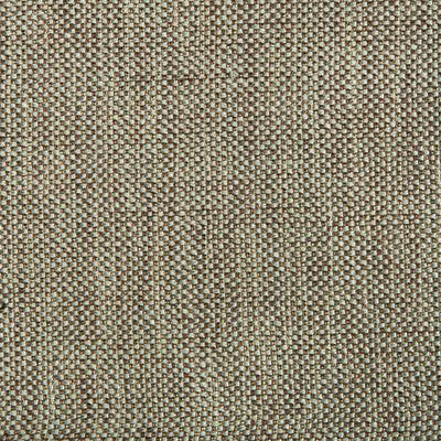 KRAVET FABRICS - 34926-615