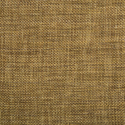 Kravet Fabrics, a selection of fabrics such as velvet, damask, cotton, silk, linen and sheers.